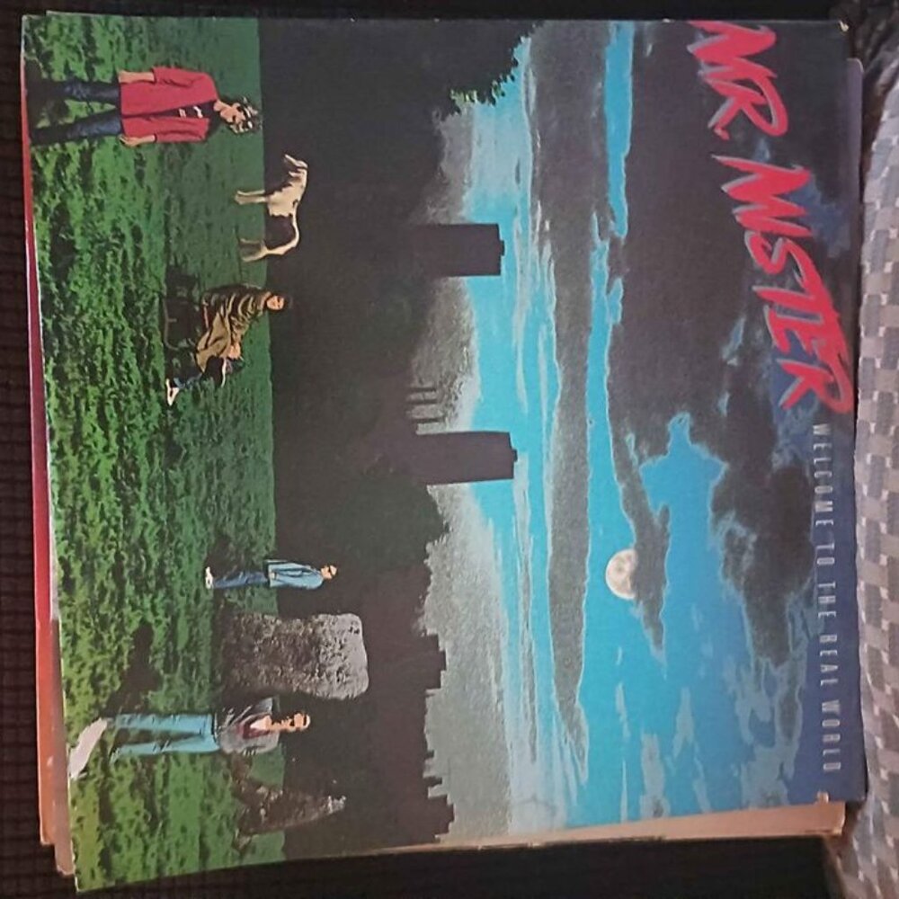 Albums - Picture 4 of 16